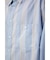 WIDE RELAX SILHOUETTE SHIRTS
