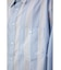 WIDE RELAX SILHOUETTE SHIRTS