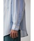 WIDE RELAX SILHOUETTE SHIRTS