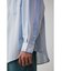 WIDE RELAX SILHOUETTE SHIRTS