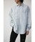 WIDE RELAX SILHOUETTE SHIRTS