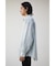 WIDE RELAX SILHOUETTE SHIRTS