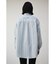 WIDE RELAX SILHOUETTE SHIRTS