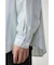 WIDE RELAX SILHOUETTE SHIRTS