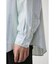 WIDE RELAX SILHOUETTE SHIRTS