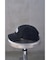 ALTERNATIVE PIGMENT CAP