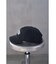 ALTERNATIVE PIGMENT CAP