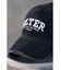 ALTERNATIVE PIGMENT CAP
