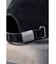 ALTERNATIVE PIGMENT CAP