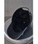 ALTERNATIVE PIGMENT CAP