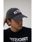 ALTERNATIVE PIGMENT CAP