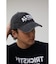 ALTERNATIVE PIGMENT CAP