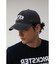 ALTERNATIVE PIGMENT CAP
