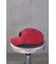 ALTERNATIVE PIGMENT CAP