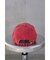 ALTERNATIVE PIGMENT CAP