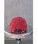ALTERNATIVE PIGMENT CAP