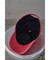 ALTERNATIVE PIGMENT CAP