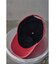 ALTERNATIVE PIGMENT CAP