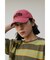 ALTERNATIVE PIGMENT CAP