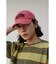 ALTERNATIVE PIGMENT CAP