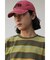 ALTERNATIVE PIGMENT CAP