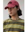 ALTERNATIVE PIGMENT CAP