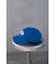 ALTERNATIVE PIGMENT CAP