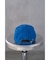 ALTERNATIVE PIGMENT CAP