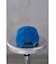 ALTERNATIVE PIGMENT CAP
