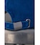 ALTERNATIVE PIGMENT CAP
