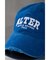 ALTERNATIVE PIGMENT CAP