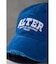 ALTERNATIVE PIGMENT CAP