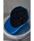 ALTERNATIVE PIGMENT CAP