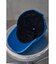ALTERNATIVE PIGMENT CAP