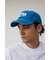 ALTERNATIVE PIGMENT CAP