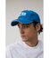 ALTERNATIVE PIGMENT CAP