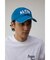 ALTERNATIVE PIGMENT CAP