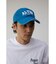 ALTERNATIVE PIGMENT CAP