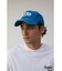 ALTERNATIVE PIGMENT CAP