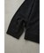 BIG SILHOUETTE KNIT CARDIGAN