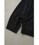 BIG SILHOUETTE KNIT CARDIGAN