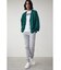 BIG SILHOUETTE KNIT CARDIGAN