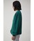 BIG SILHOUETTE KNIT CARDIGAN