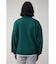 BIG SILHOUETTE KNIT CARDIGAN