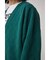 BIG SILHOUETTE KNIT CARDIGAN