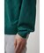 BIG SILHOUETTE KNIT CARDIGAN