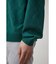 BIG SILHOUETTE KNIT CARDIGAN