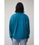 BIG SILHOUETTE KNIT CARDIGAN