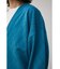 BIG SILHOUETTE KNIT CARDIGAN