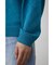 BIG SILHOUETTE KNIT CARDIGAN